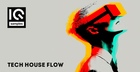Tech House Flow