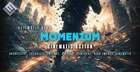 Momentum: Cinematic Action
