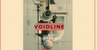 Voidline - Psytrance