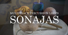Sonajas