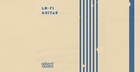 Alliant Audio - Lo-fi Guitar