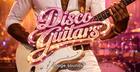 Disco Guitars