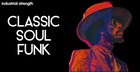 Classic Soul Funk