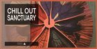 Chill Out Sanctuary