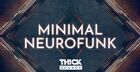 Minimal Neurofunk