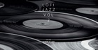 Lofi Jazz 2