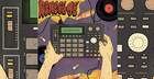 Hip Hop Renegade