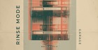Rinse Mode – Garage