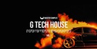 G Tech House Vol.1