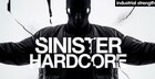 Sinister Hardcore