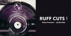 Ruff Cuts 1
