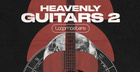 Heavenly Guitars 2