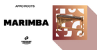 Afro Roots - Marimba