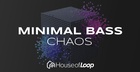 Minimal Bass Chaos