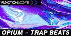 Opium Trap Beats