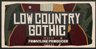 Low Country Gothic