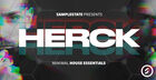 Herck - Minimal House Essentials
