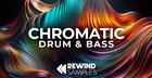 Chromatic Drum & Bass