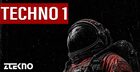 Techno 1