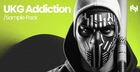 UKG Addiction