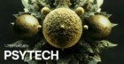 Psytech