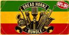 Dread Hornz 2 Bundle