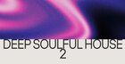 Deep Soulful House 2