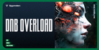 DnB Overload