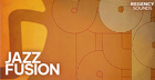Jazz Fusion
