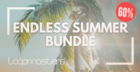 Endless Summer Bundle