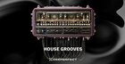 House Grooves