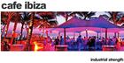 Cafe Ibiza