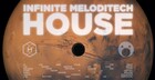 Infinite Meloditech House