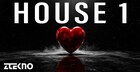 House 1