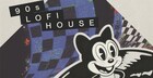 90s LoFi House