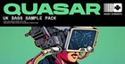 QUASAR: UK Bass