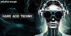Hard Acid Techno