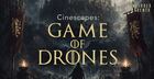 Cinescapes: Game Of Drones