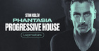 Stan Kolev - Phantasia - Progressive House