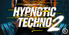Samplestate - Hypnotic Techno 2