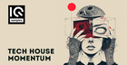 Tech House Momentum