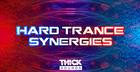 Hard Trance Synergies