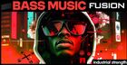 Industrial Strength - Bass Music Fusion