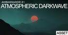 Asset - Atmospheric Darkwave