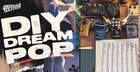 DIY Dream Pop