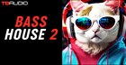 TD Audio - Bass House 2