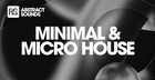 Minimal & Micro House