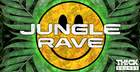Jungle Rave