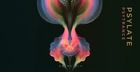 Psylate - Psytrance