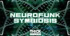 Neurofunk Symbiosis